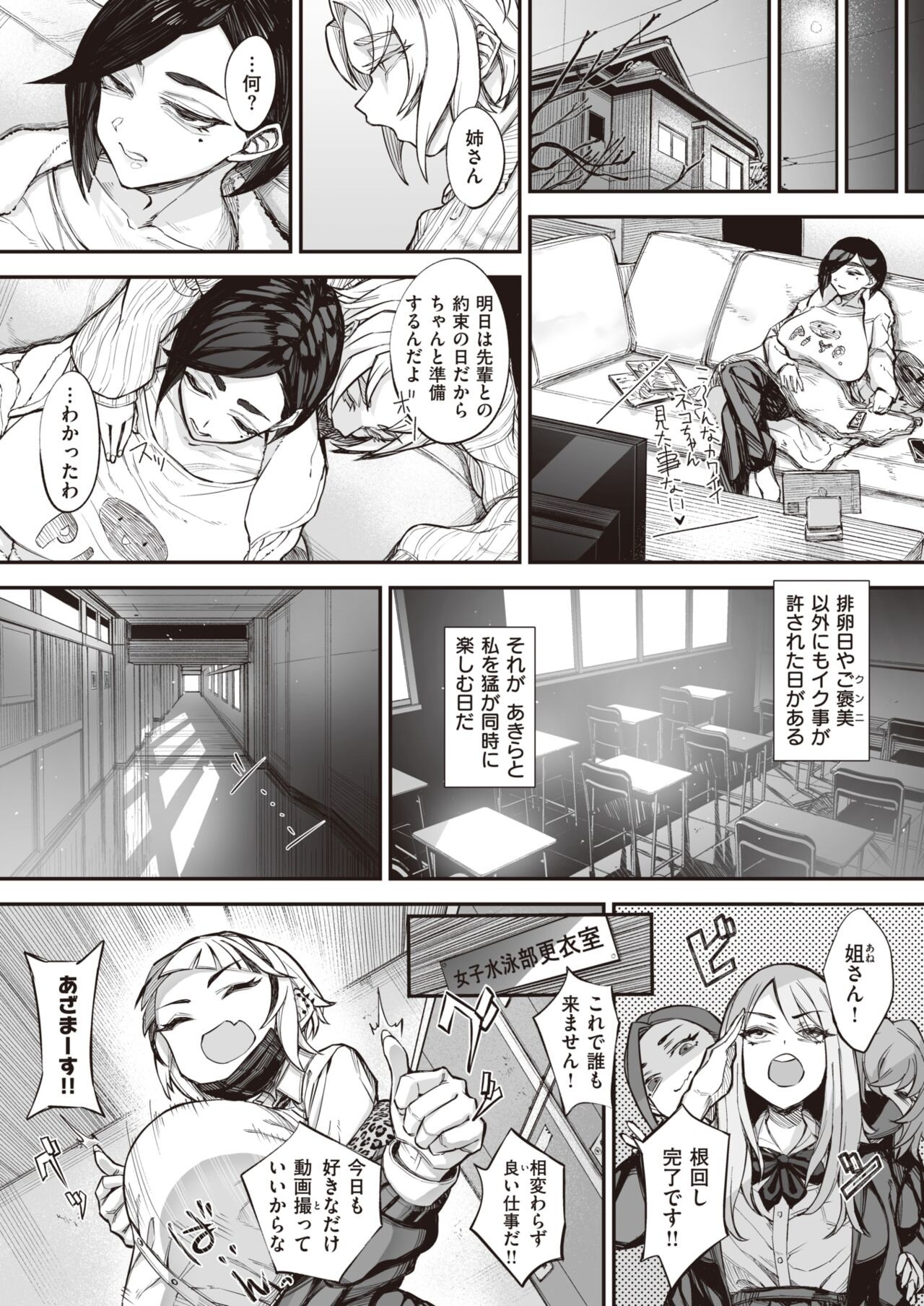Page 301