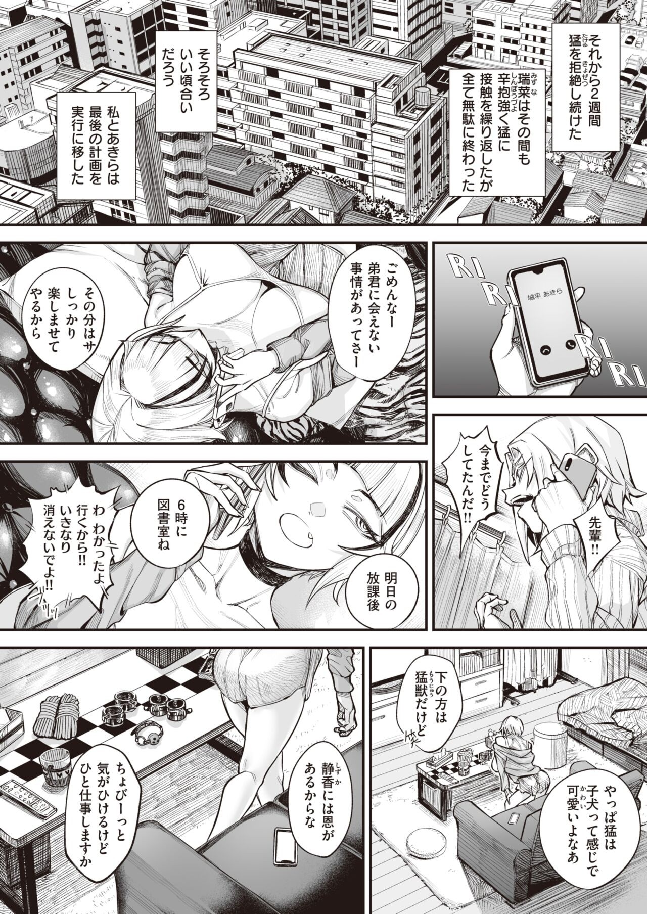 Page 313