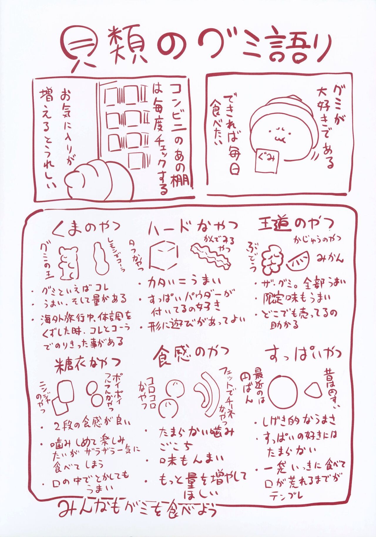 Page 211