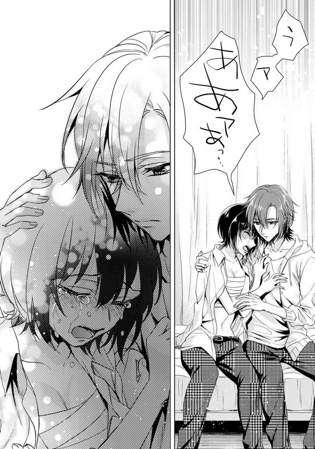 Page 389
