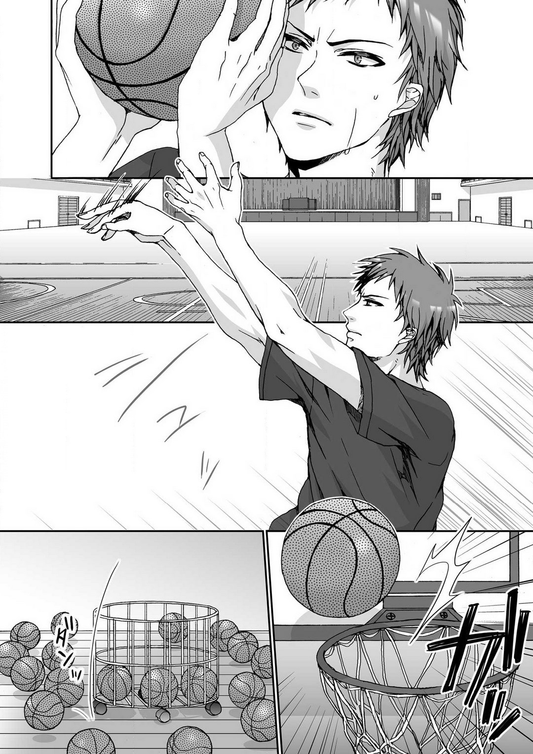 Page 88