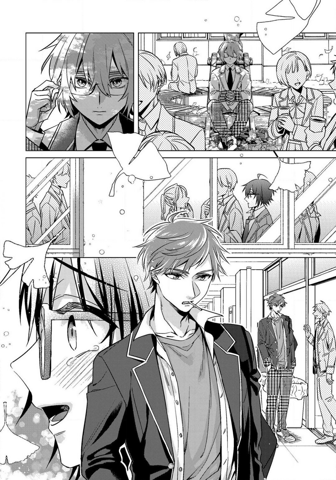 Page 45