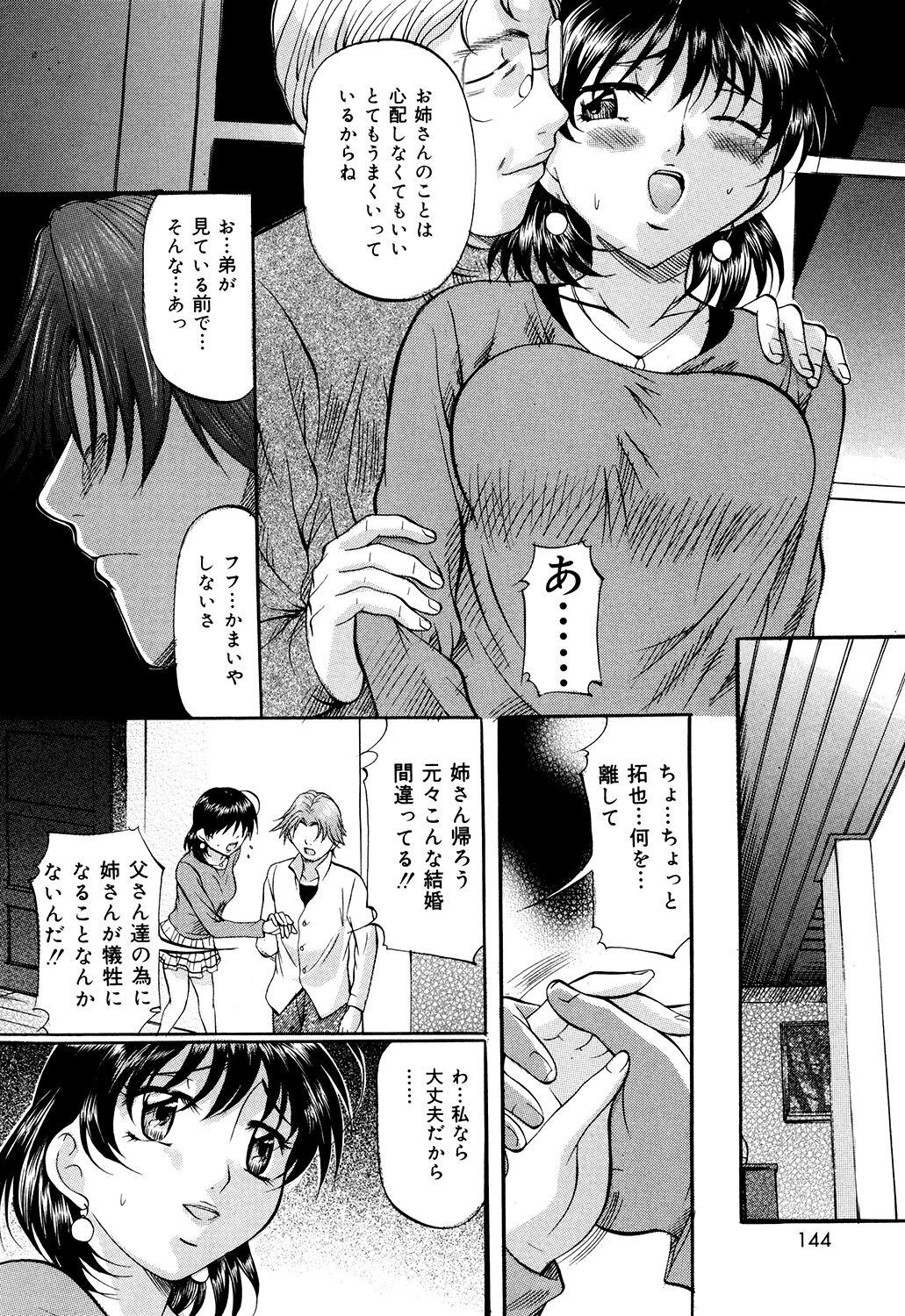 Page 142