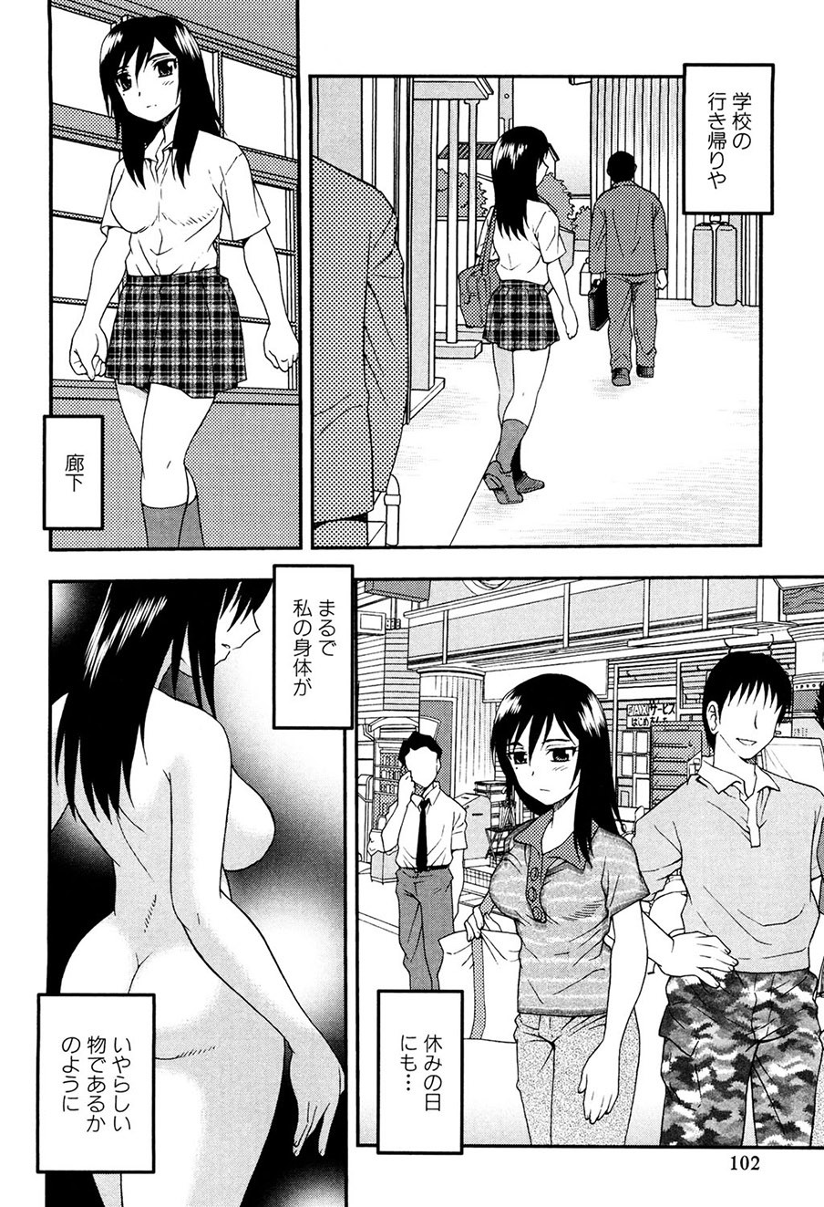 Page 101