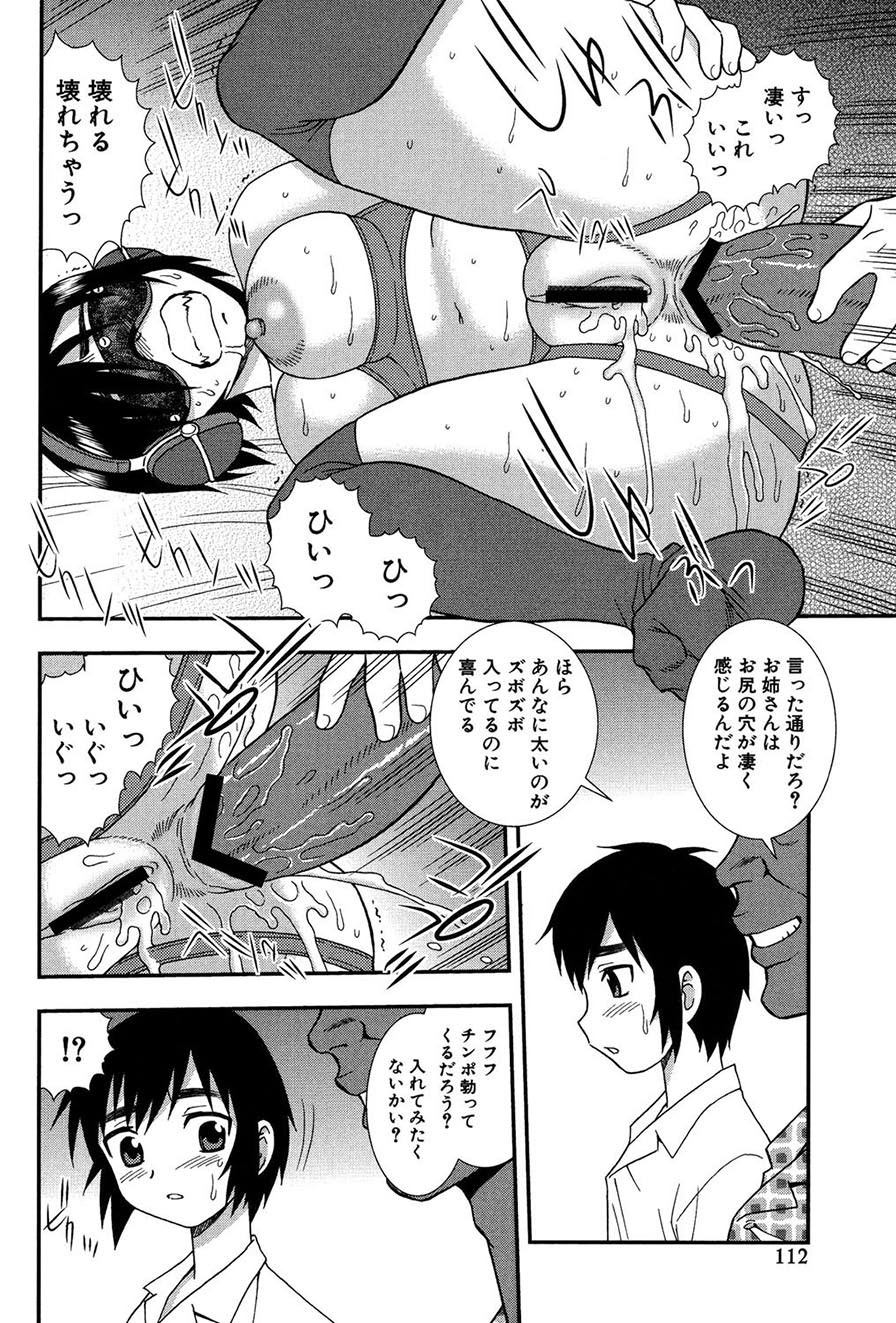 Page 111