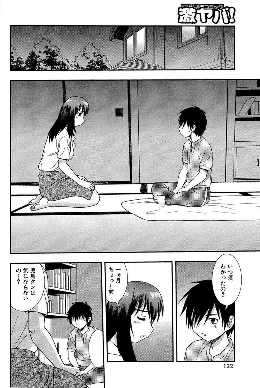 Page 121