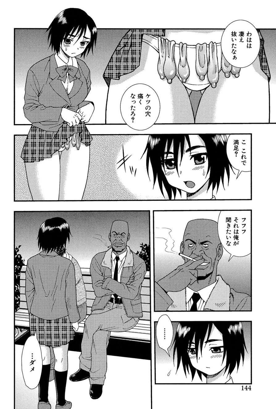 Page 143