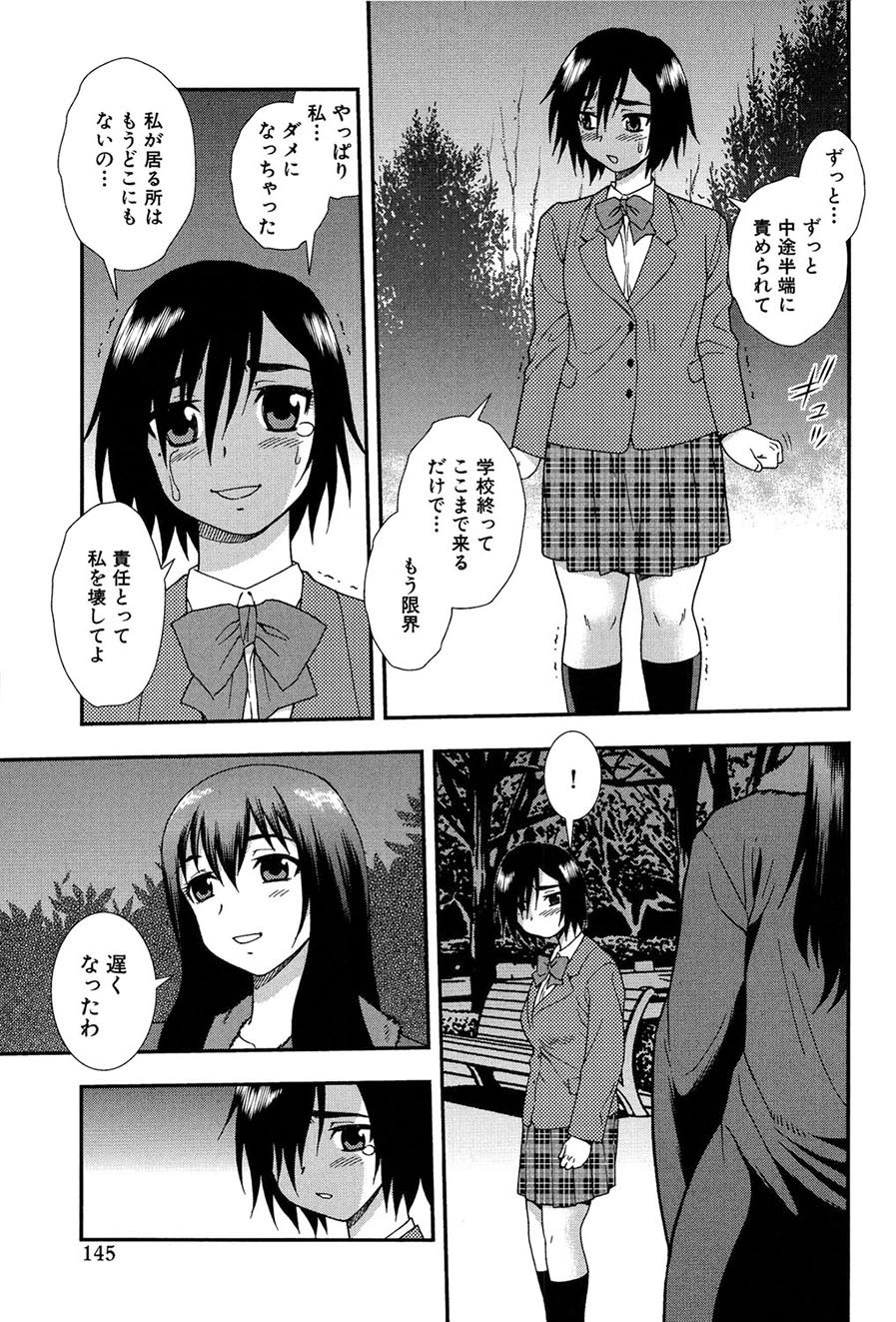 Page 144