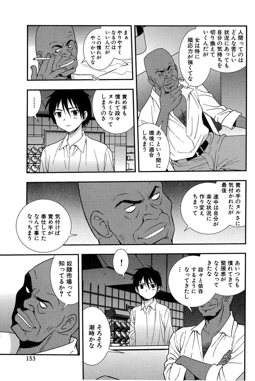 Page 152