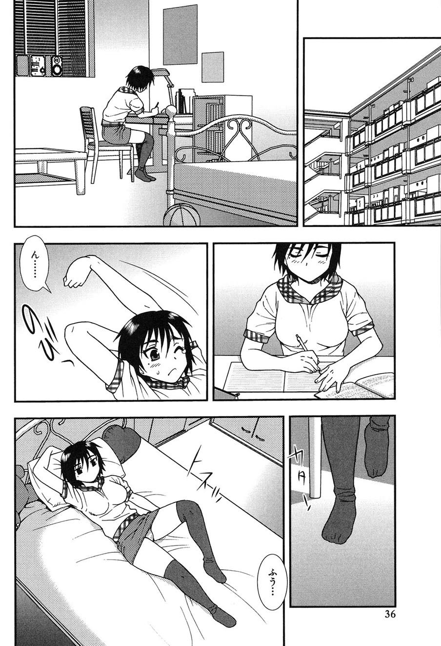 Page 35