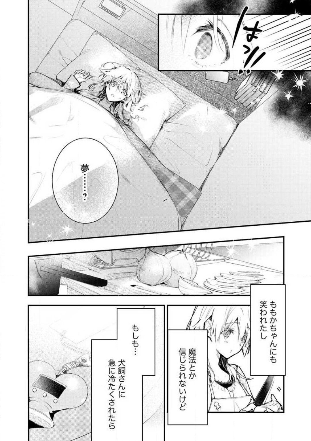 Page 102