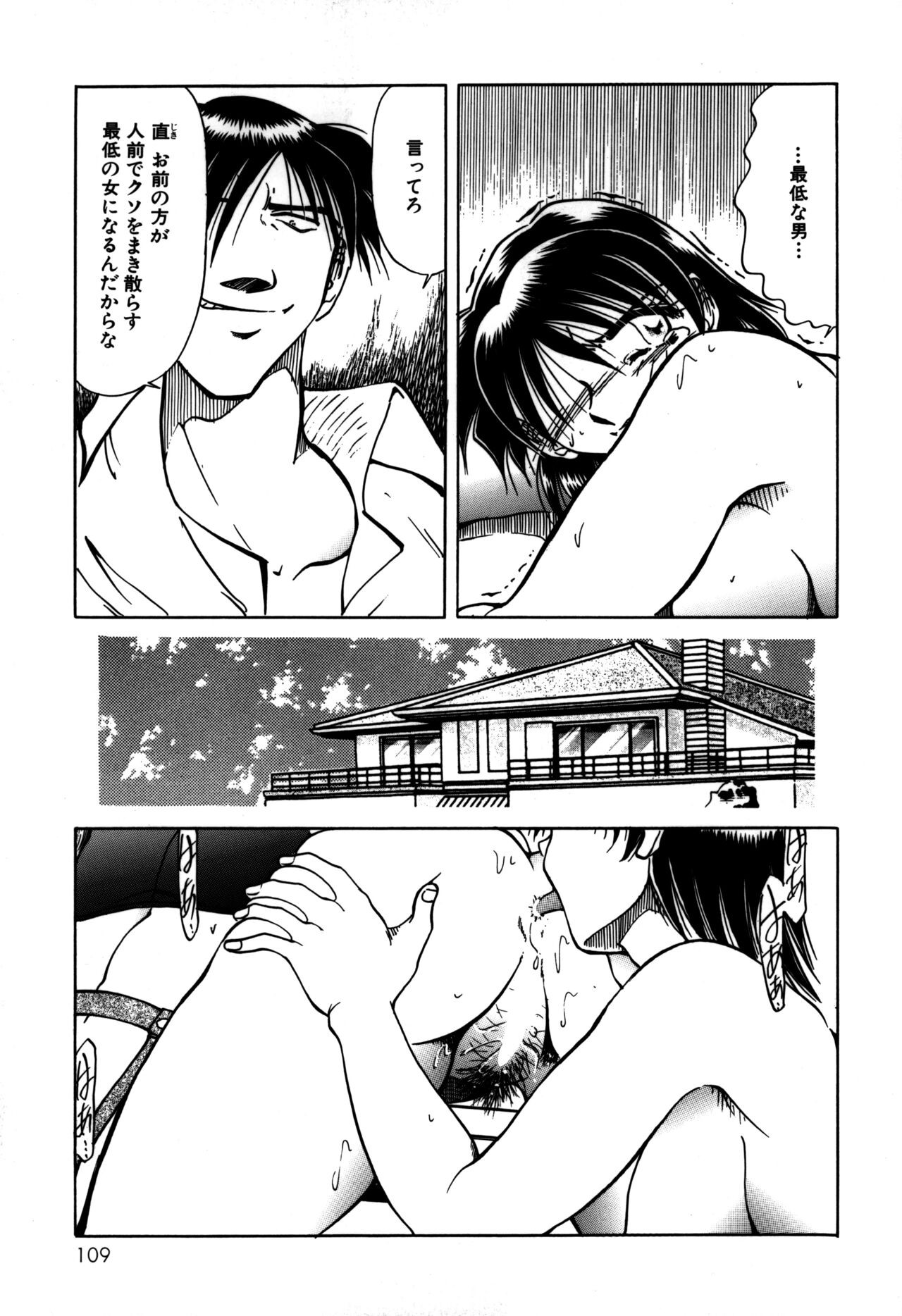 Page 111