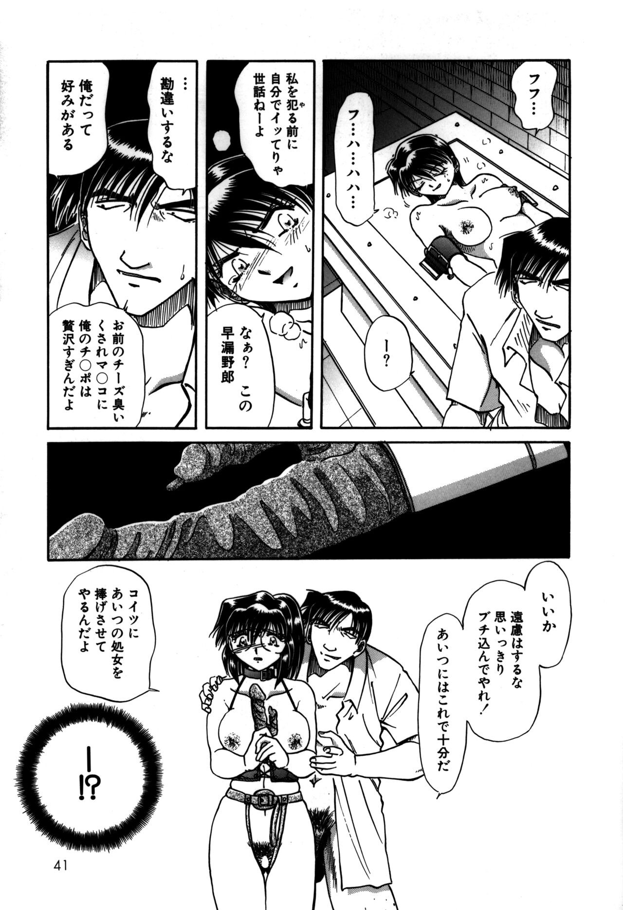 Page 43