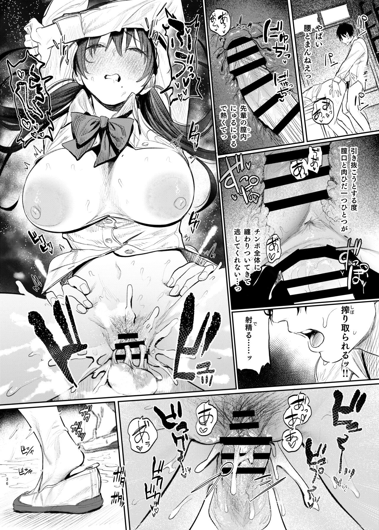 Page 36
