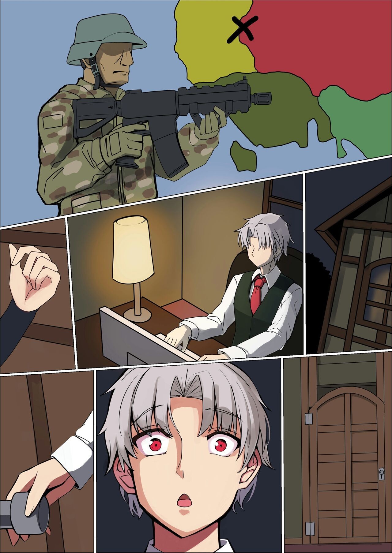 Page 38
