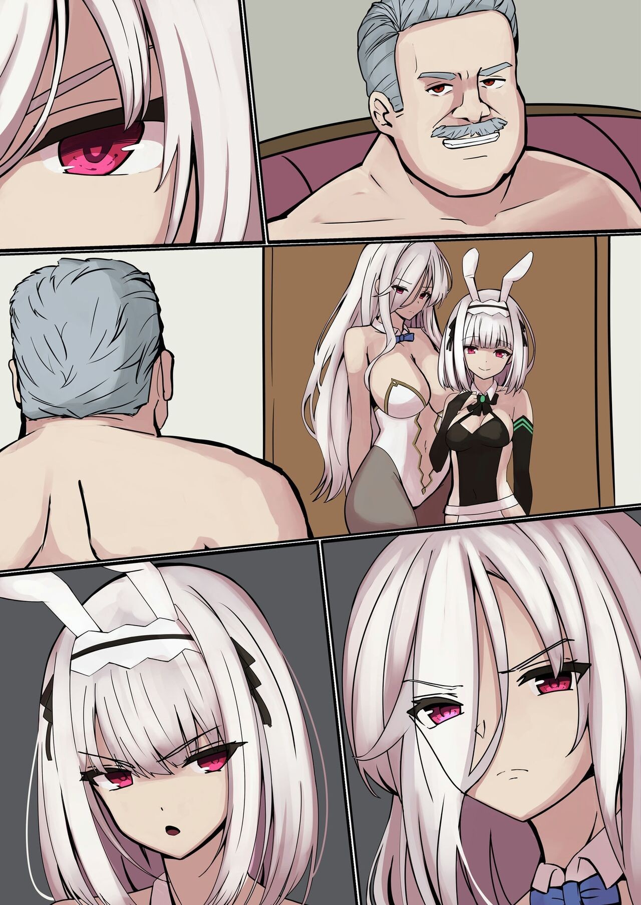 Page 56