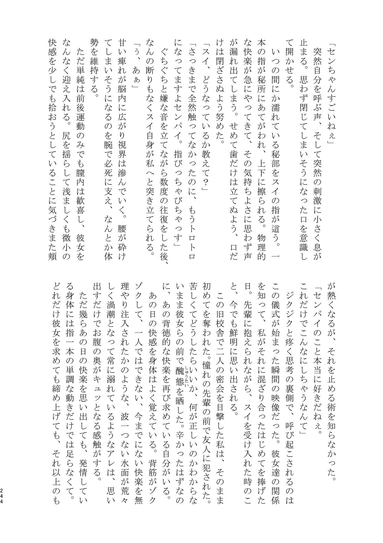 Page 245