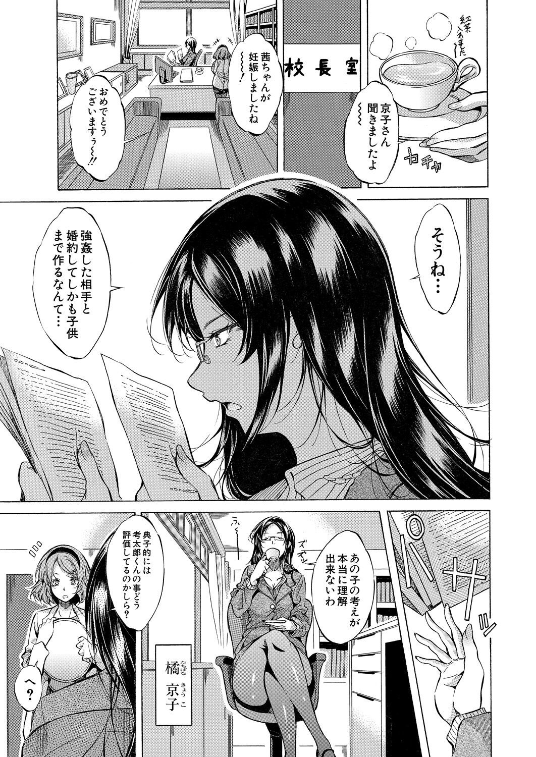 Page 477