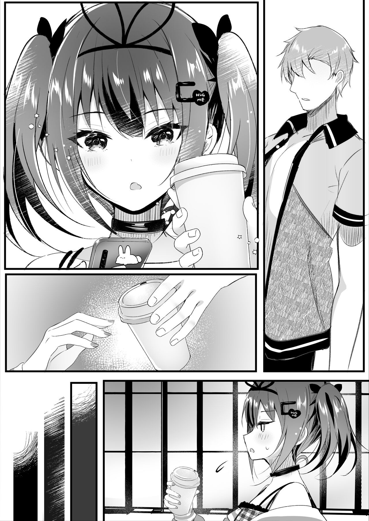 Page 35