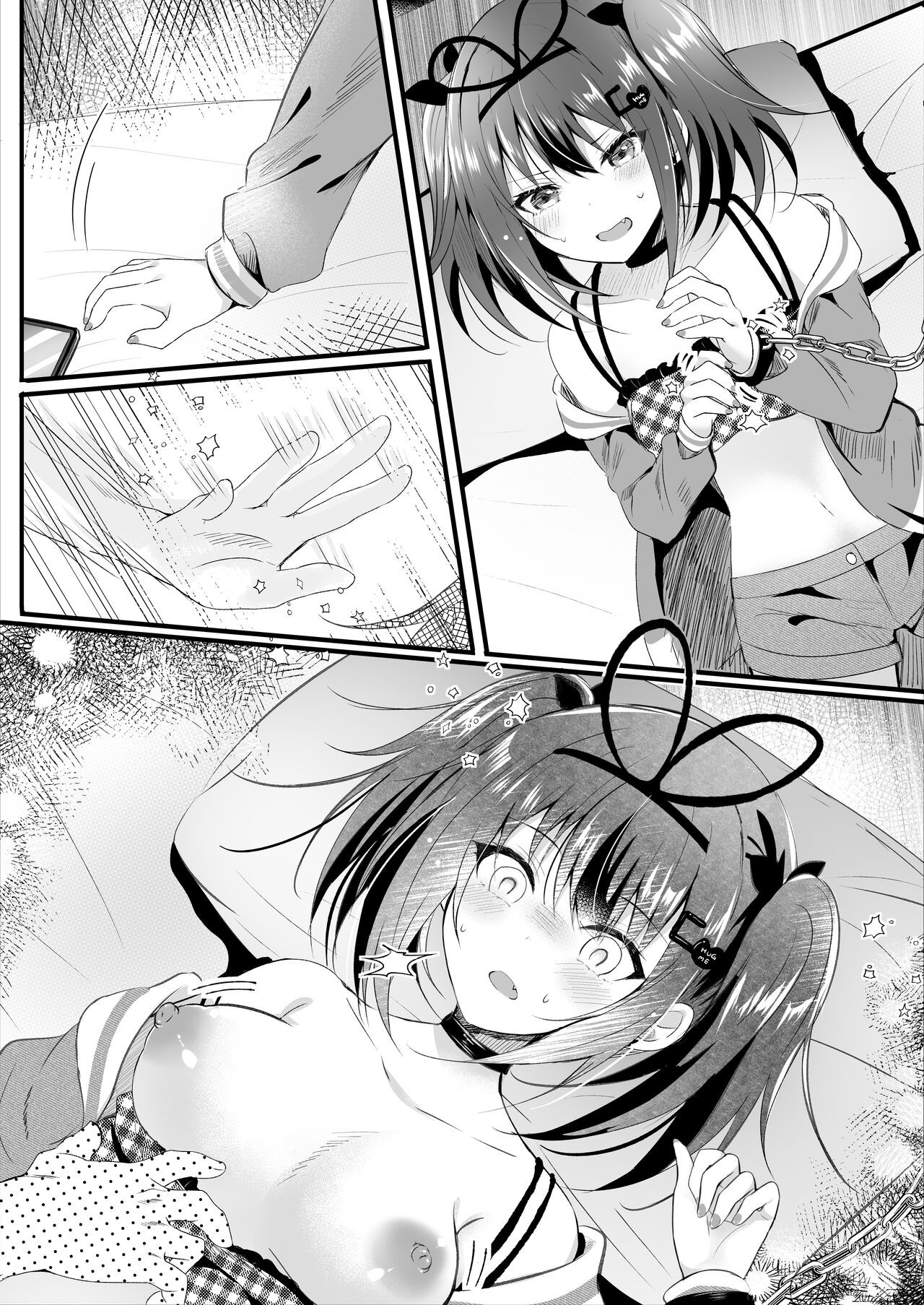 Page 38
