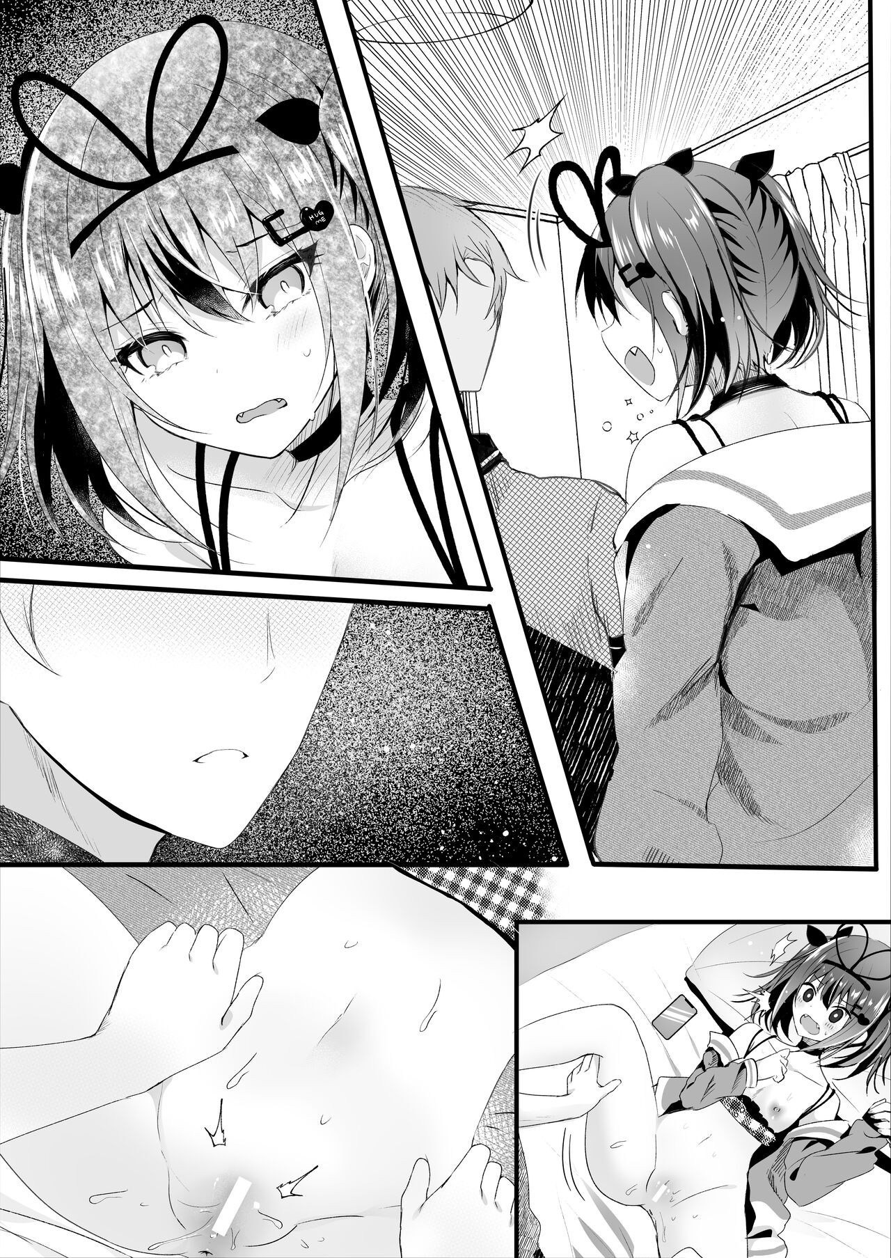 Page 43
