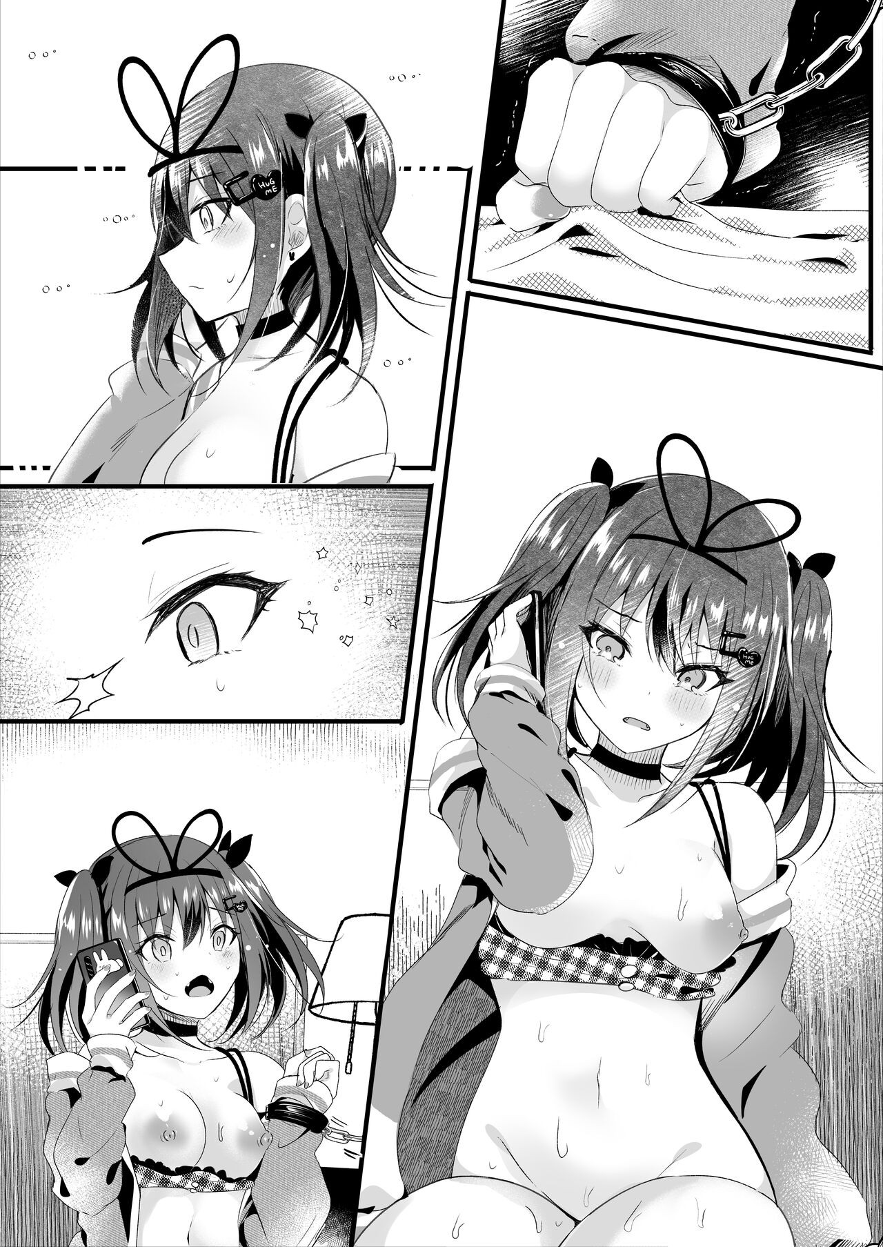 Page 45