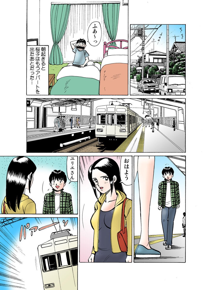 Page 111