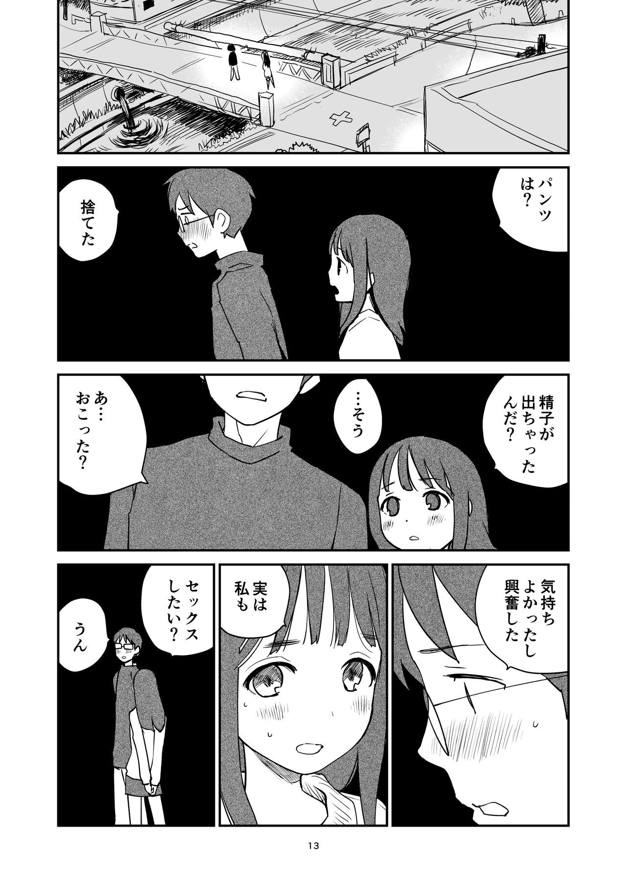 Page 13