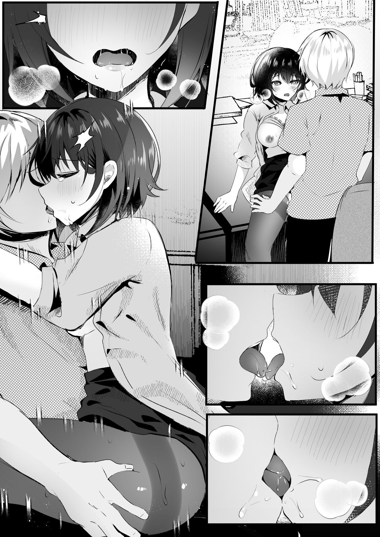 Page 36