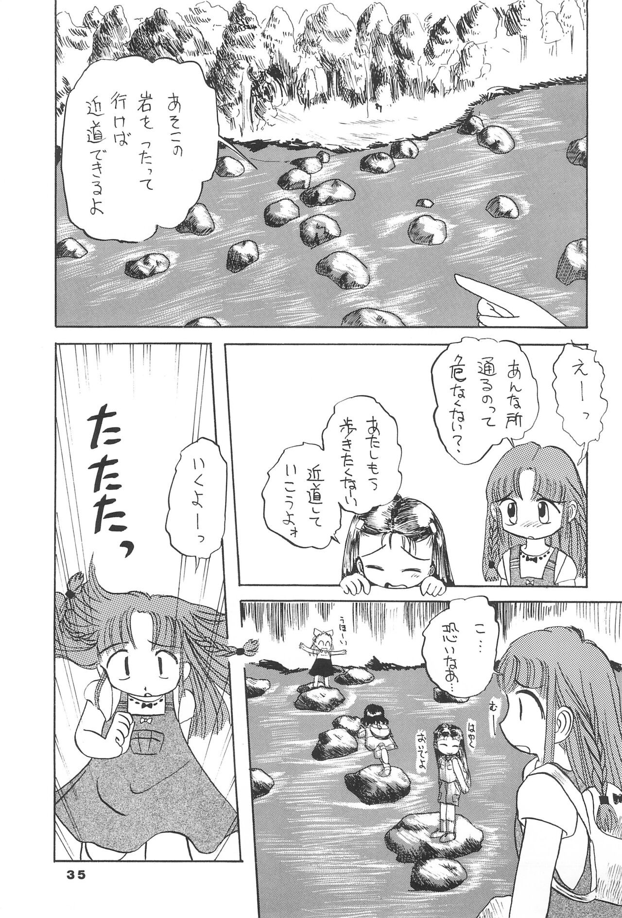 Page 35