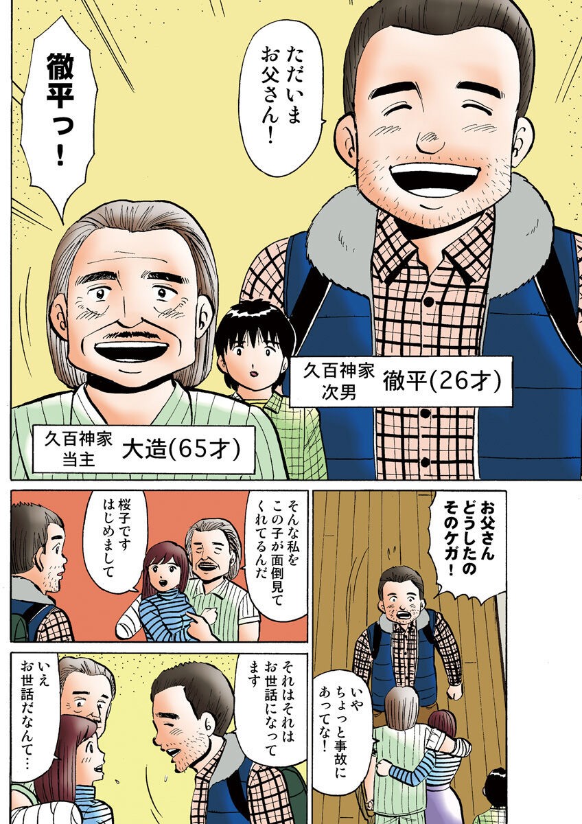 Page 104