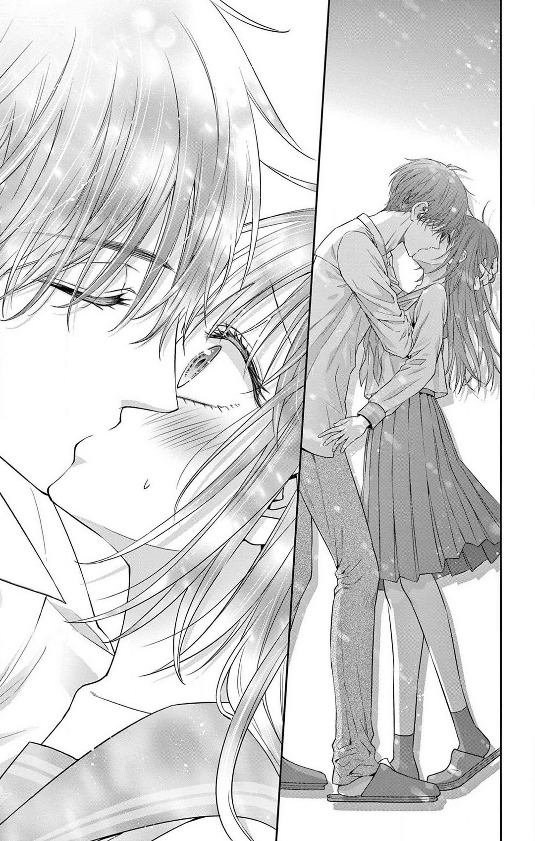 Page 145
