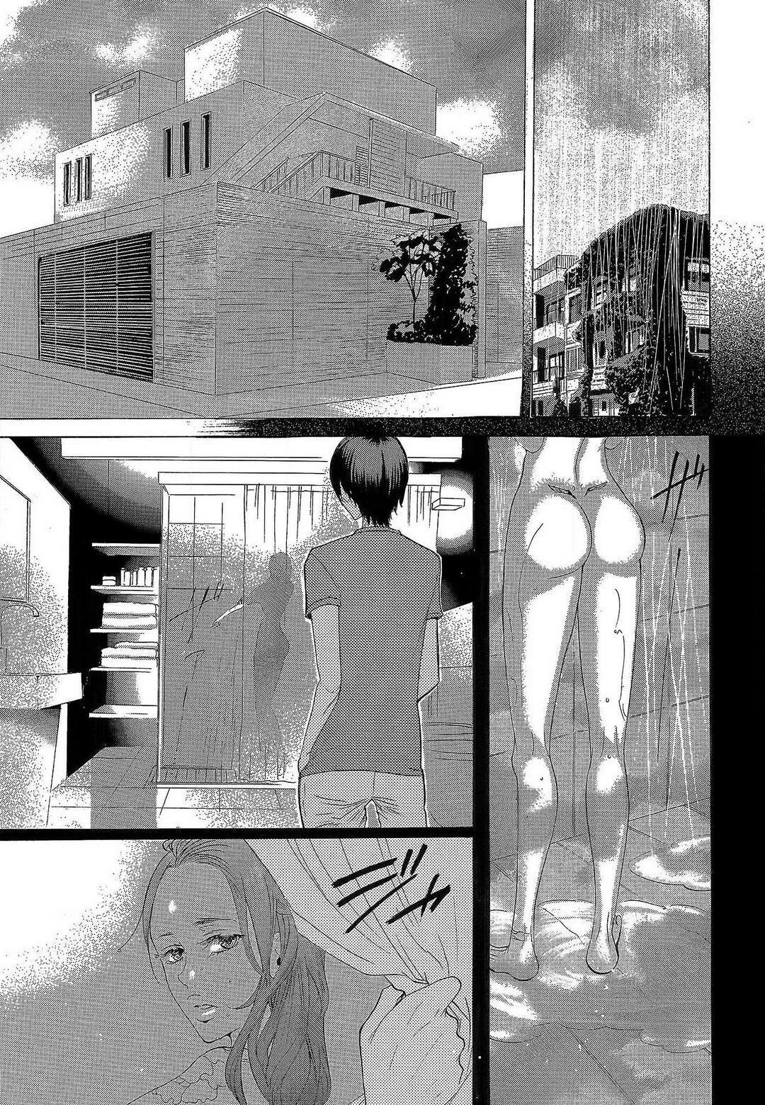 Page 235