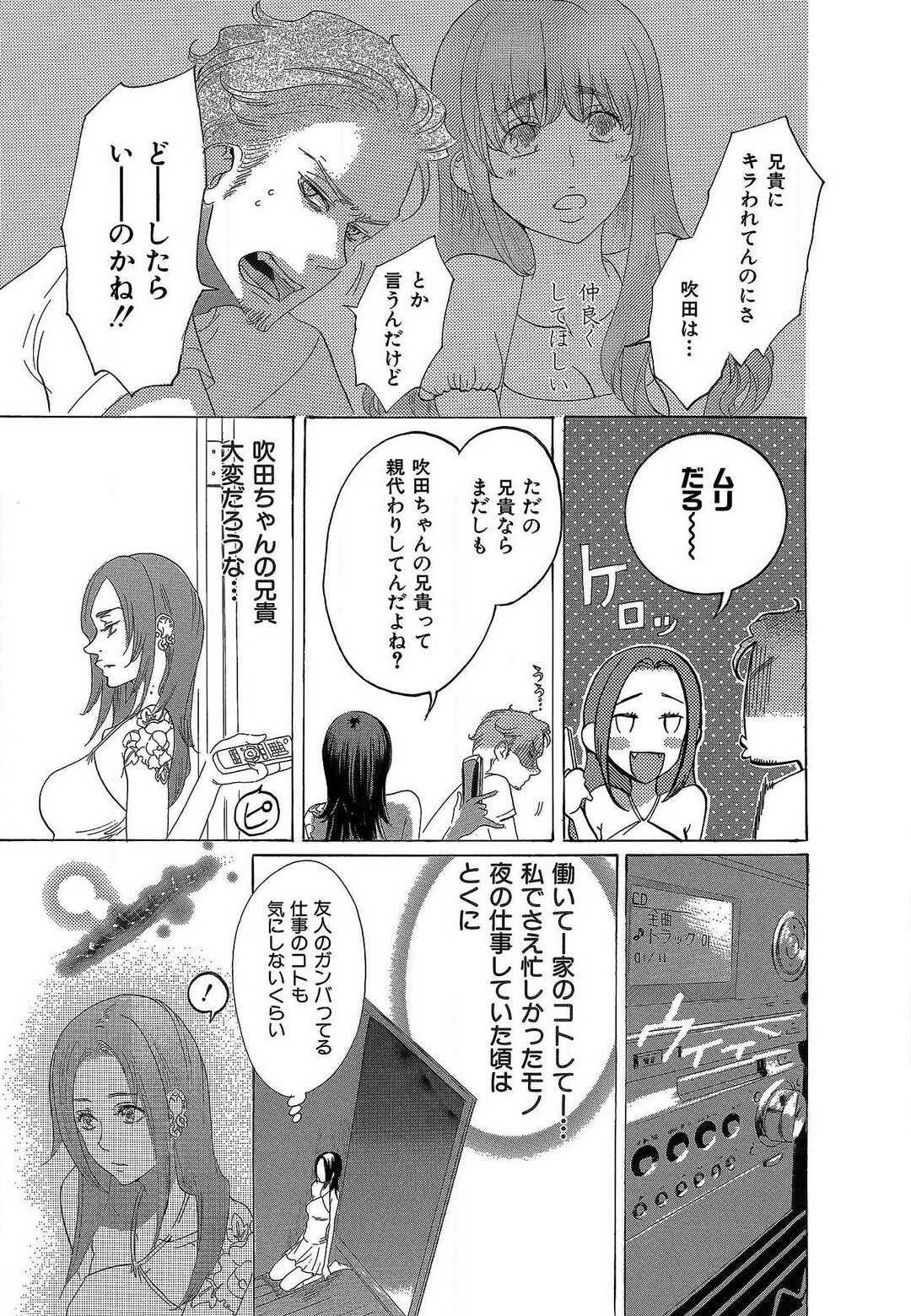 Page 259