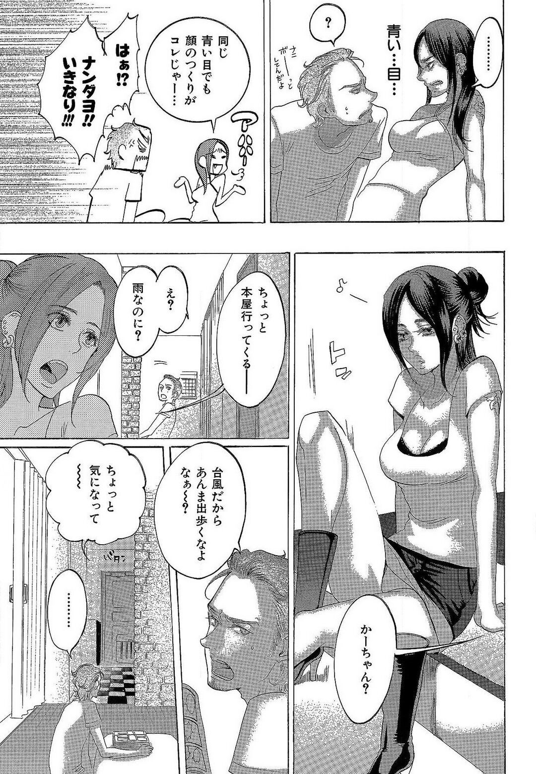 Page 261