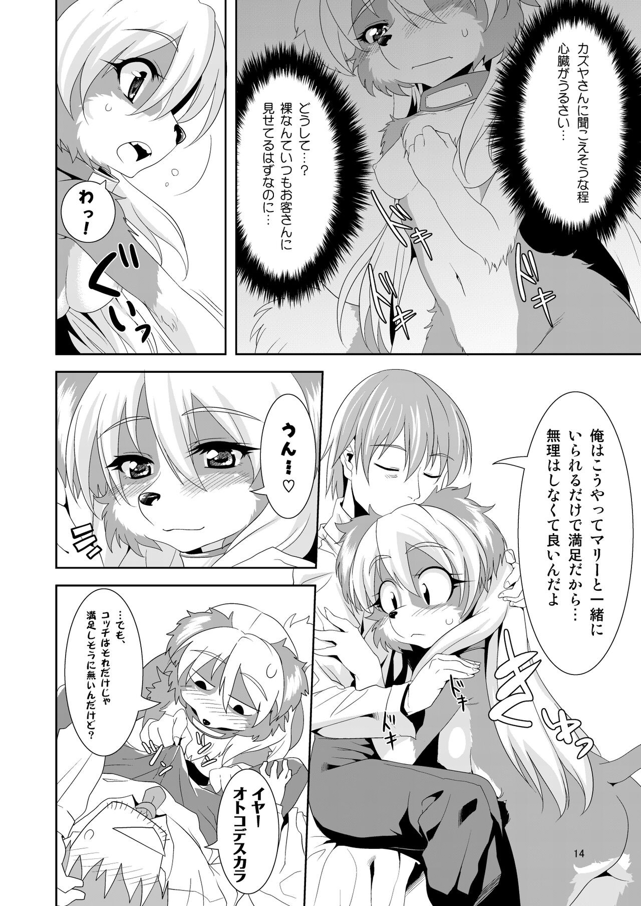 Page 14
