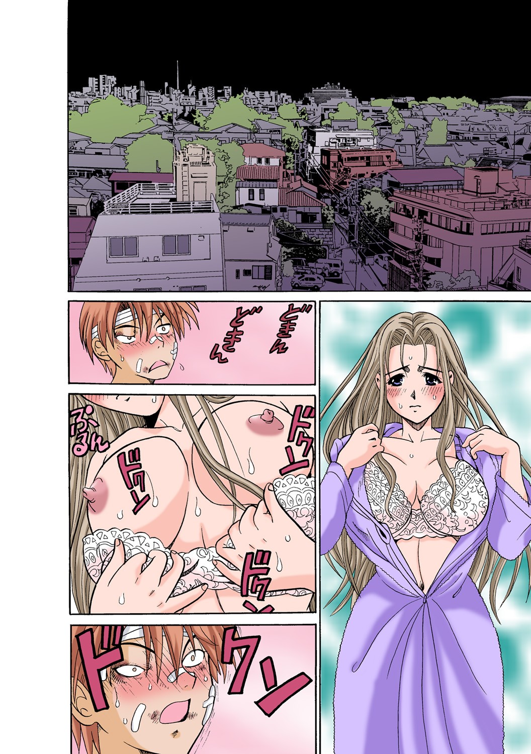Page 40