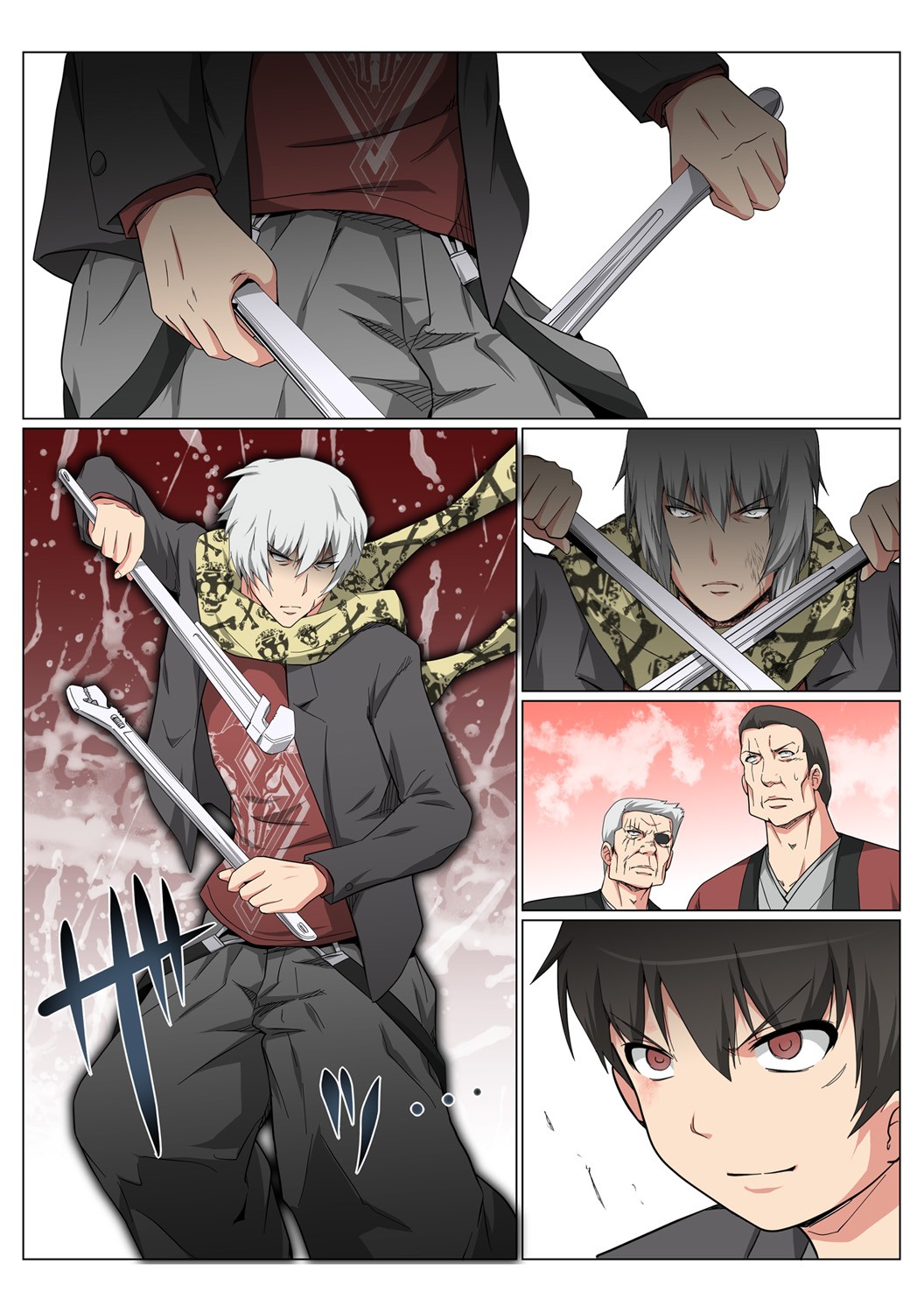 Page 53