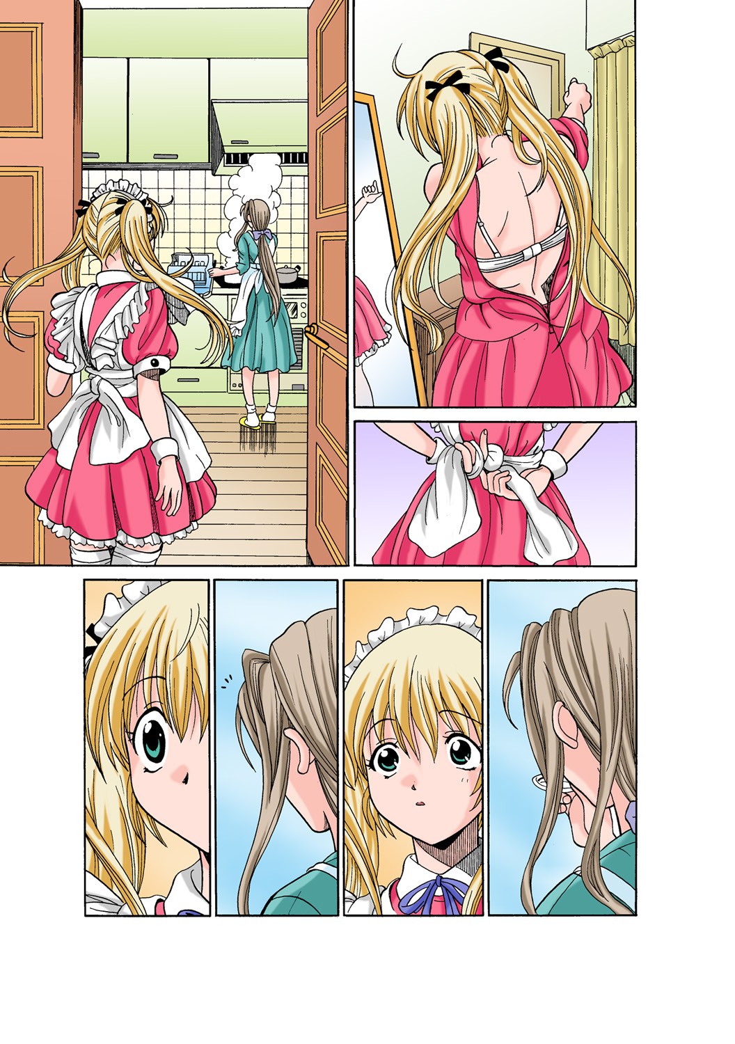 Page 108