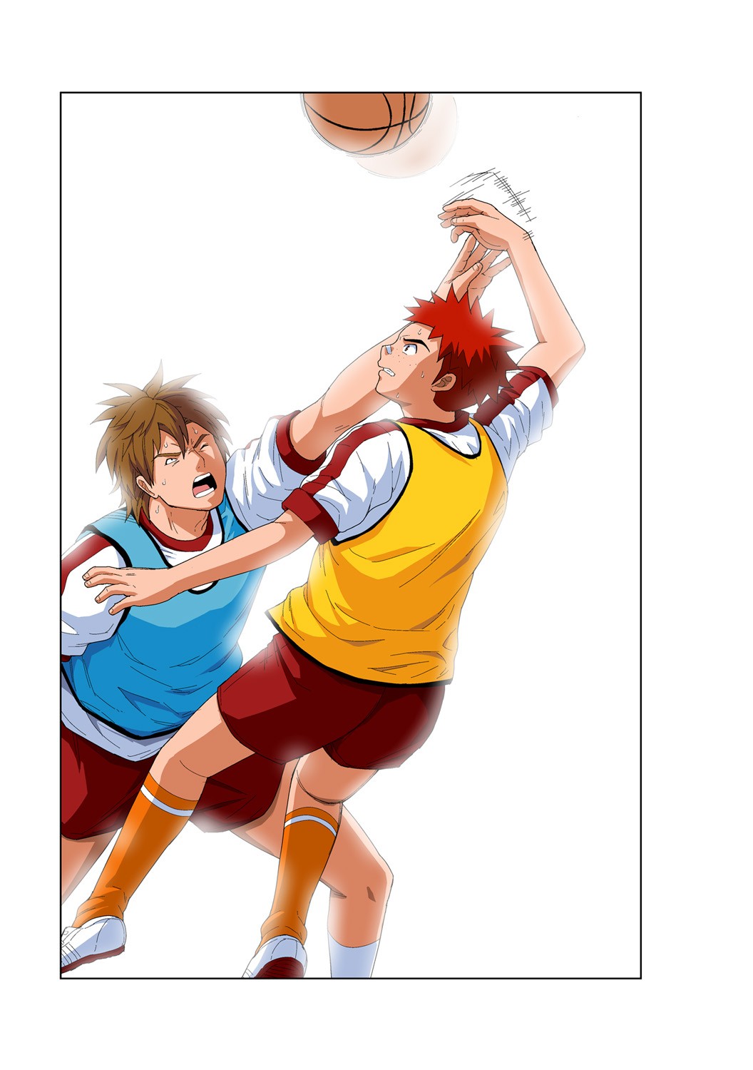Page 24