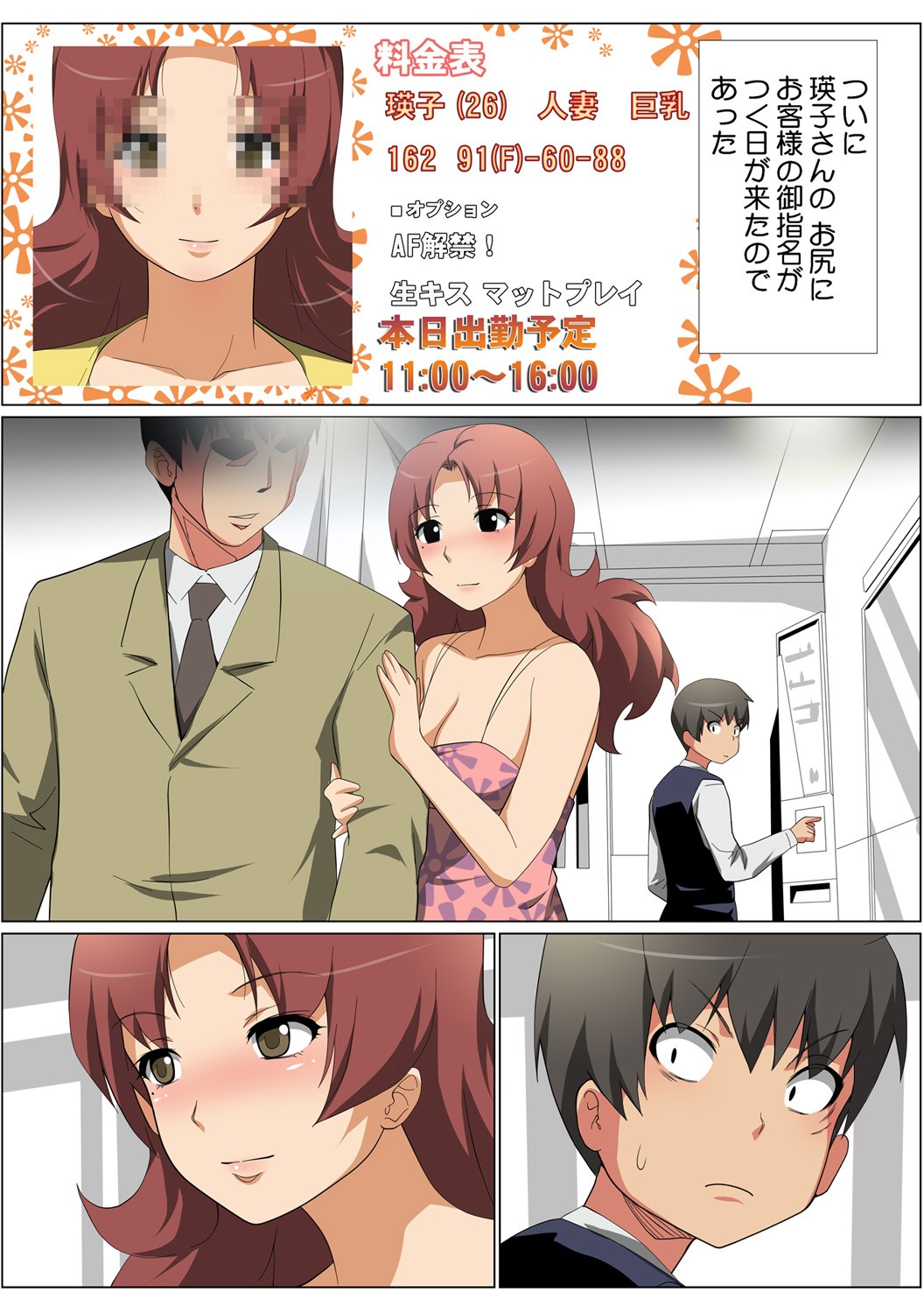Page 100