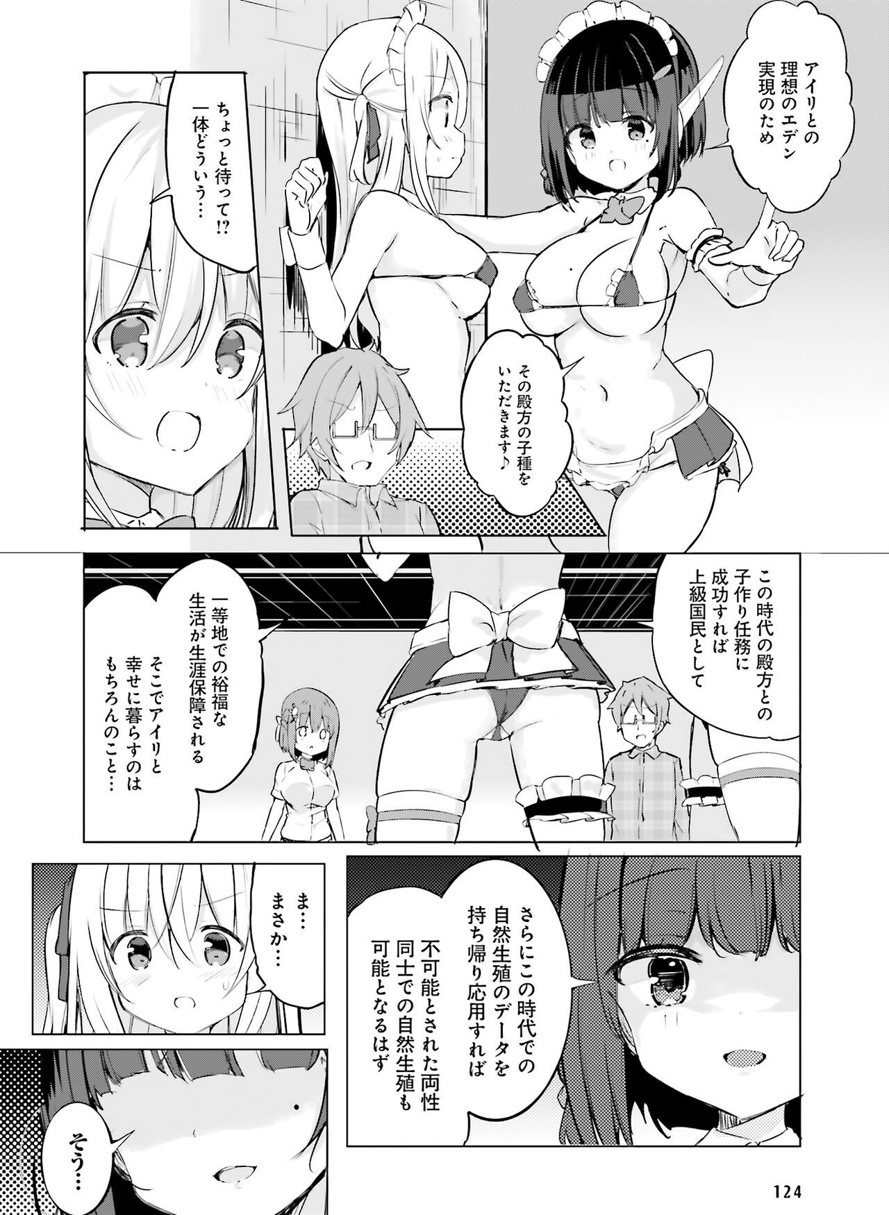 Page 128