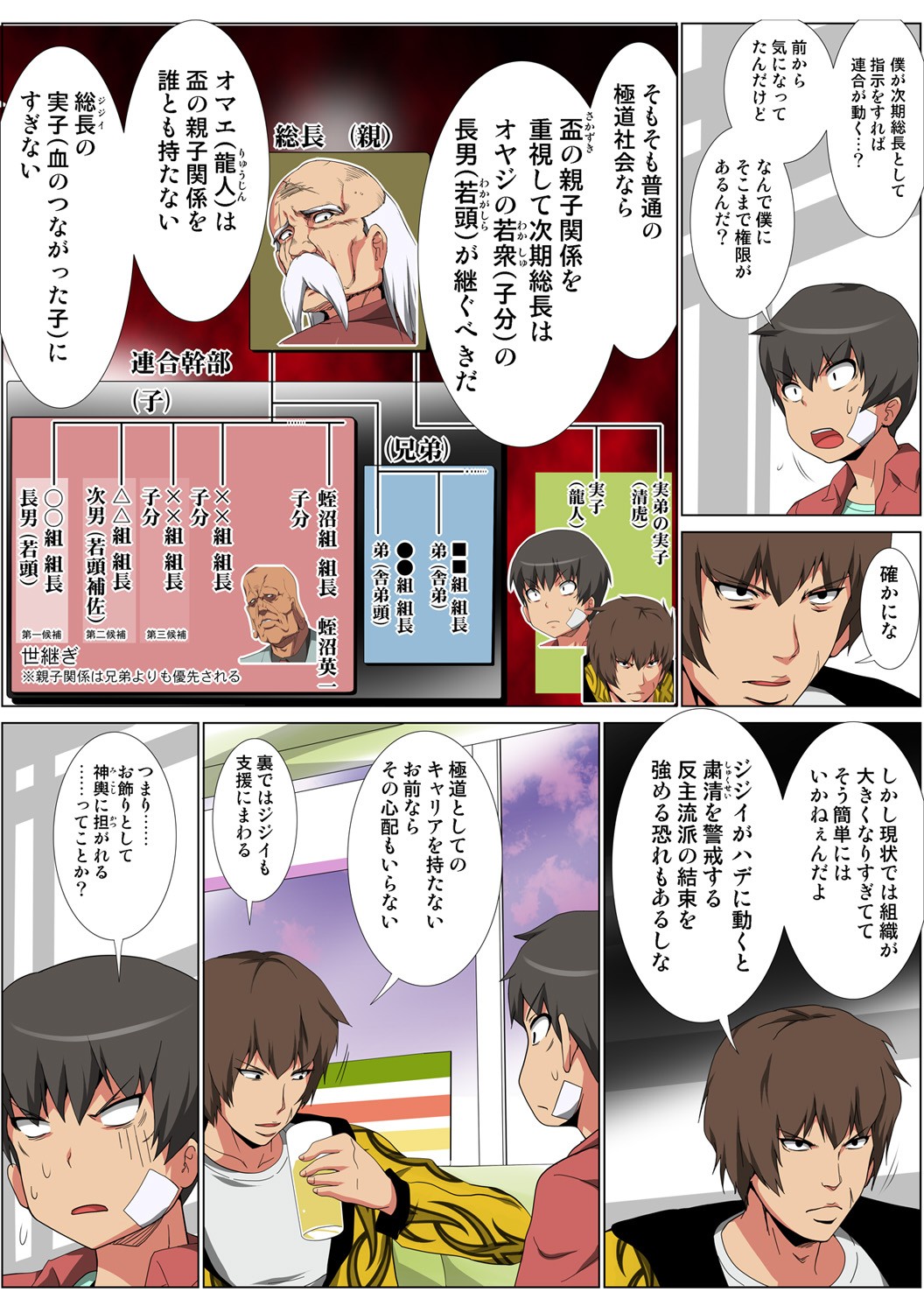 Page 78
