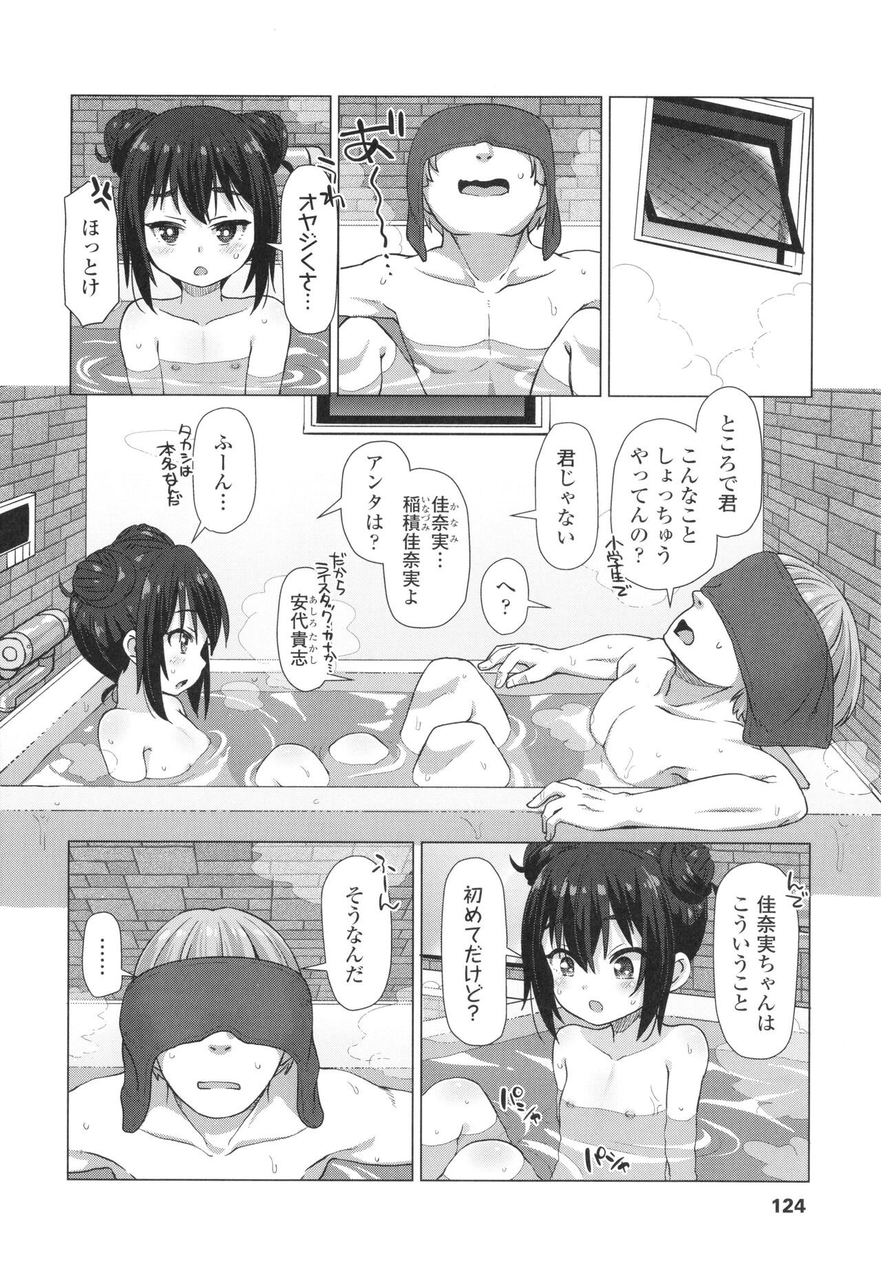 Page 125