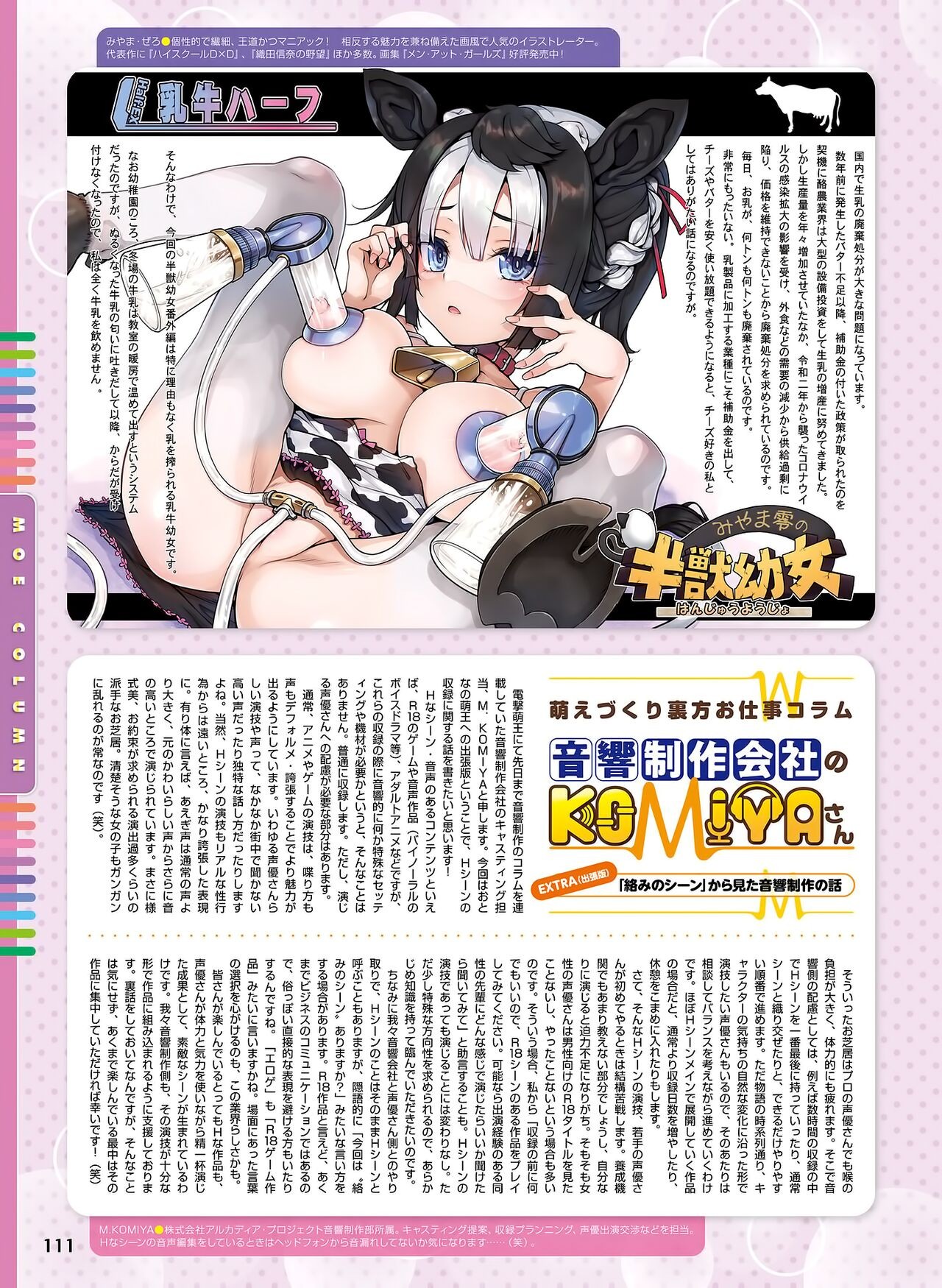 Page 111