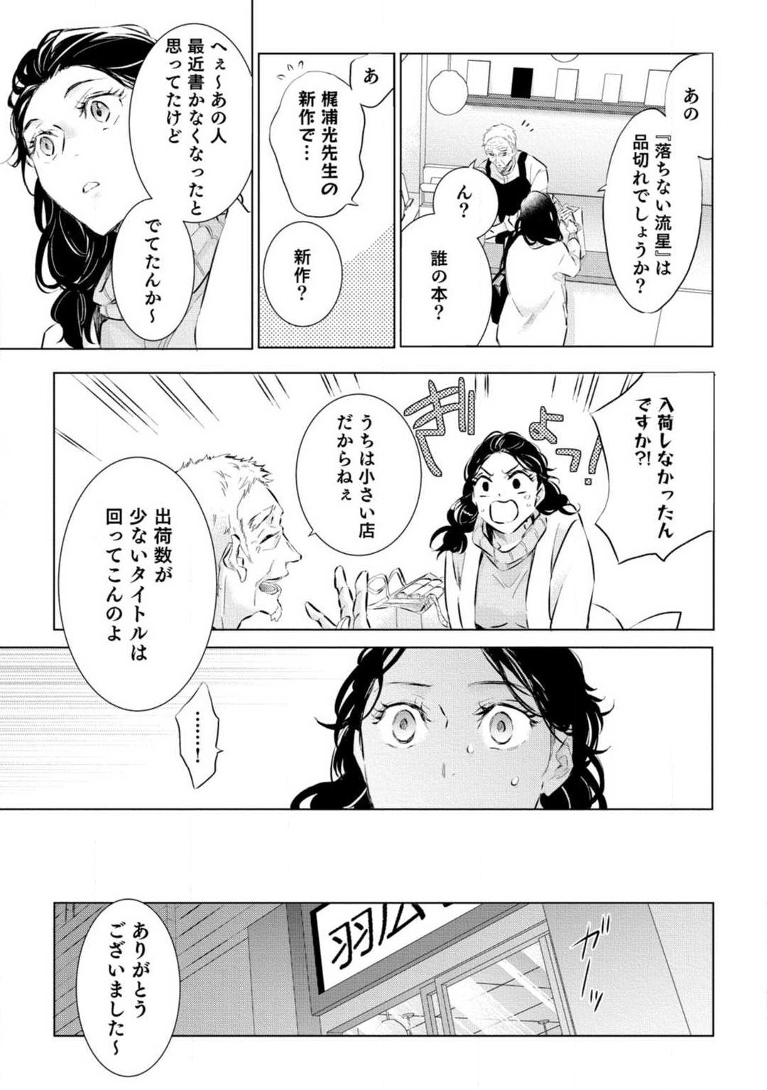 Page 246