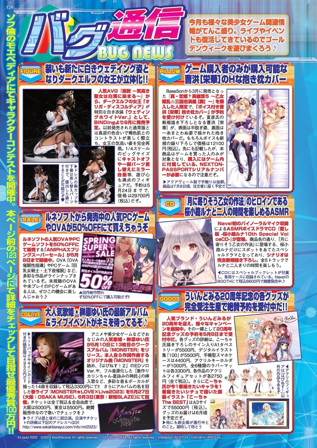 Page 122