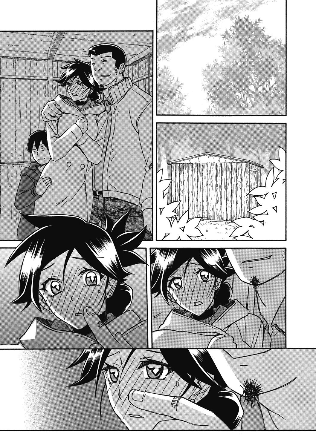 Page 161