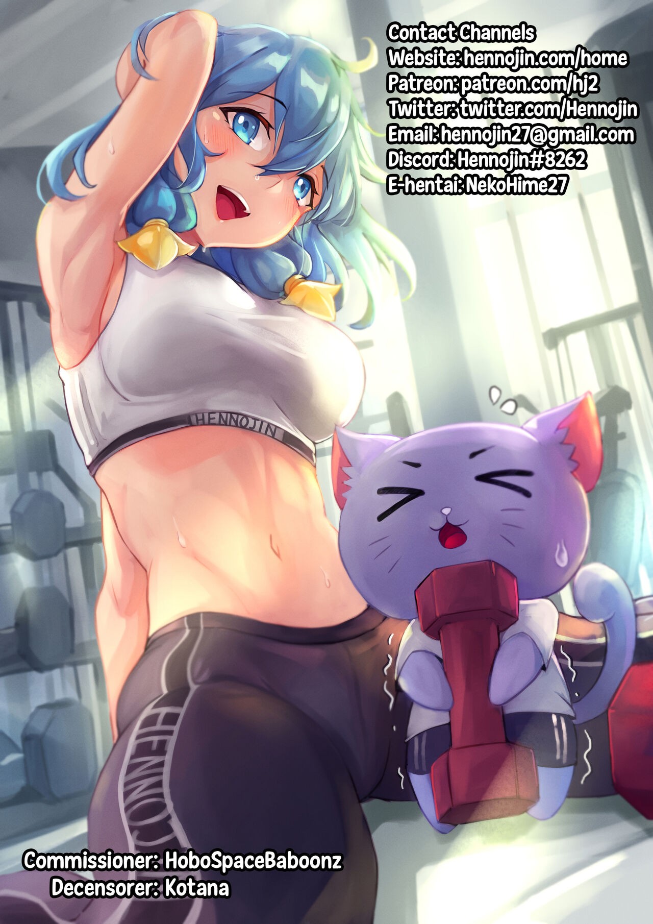 Page 68