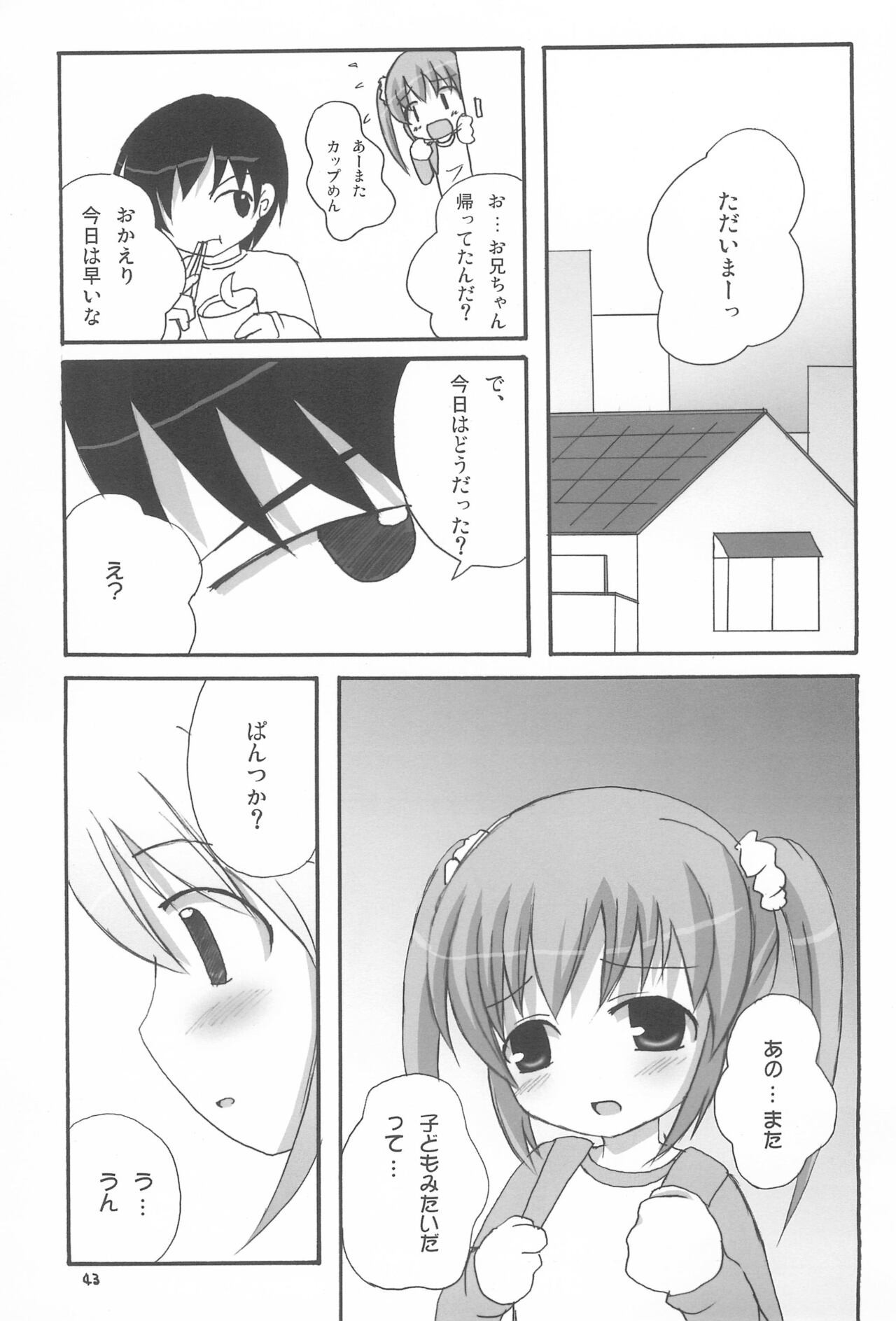 Page 43